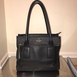 Kate Spade Shoulder Bag